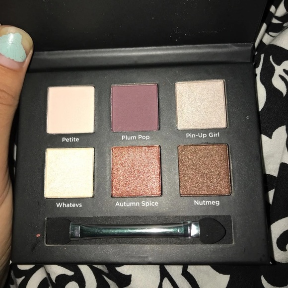 Ulta makeup bundle - Picture 2 of 2